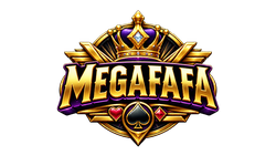 LOGO situs slot dan bola